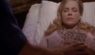 Dexter TV show (Image via Netflix)